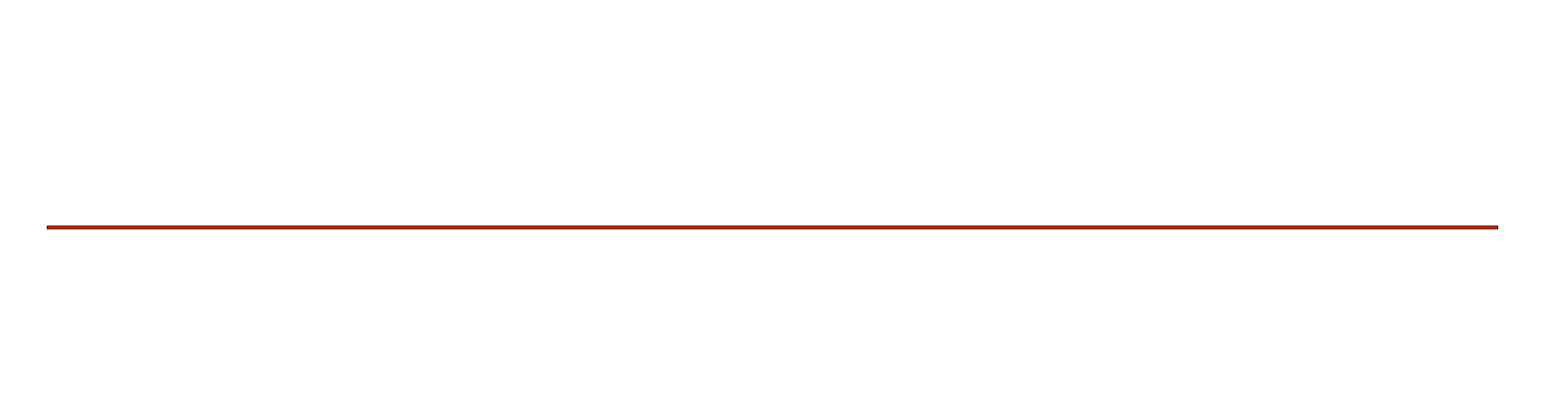 Brownstone Institute