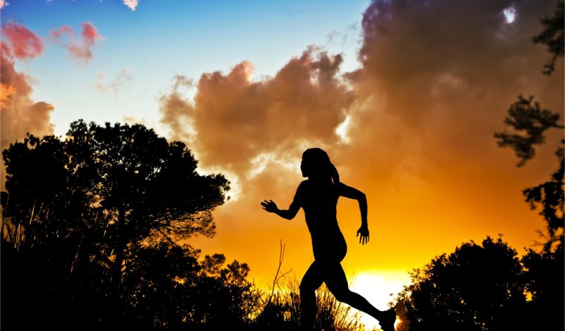 personal health