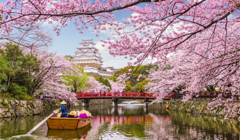 Japan