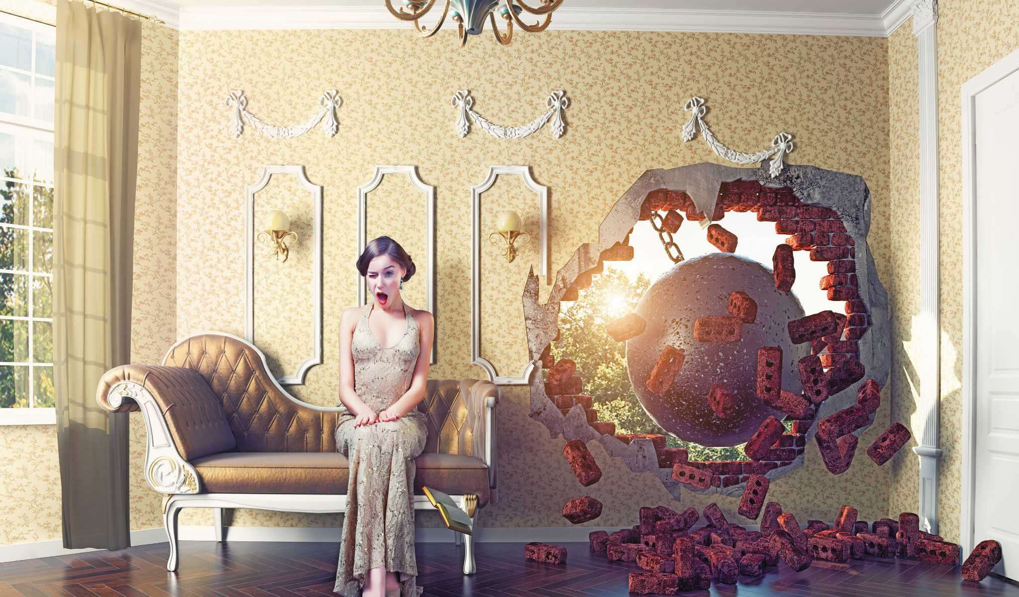 brownstone.org