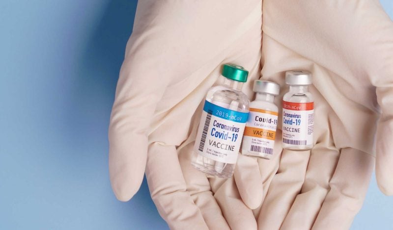 pandemic-of-triple-vaxxed
