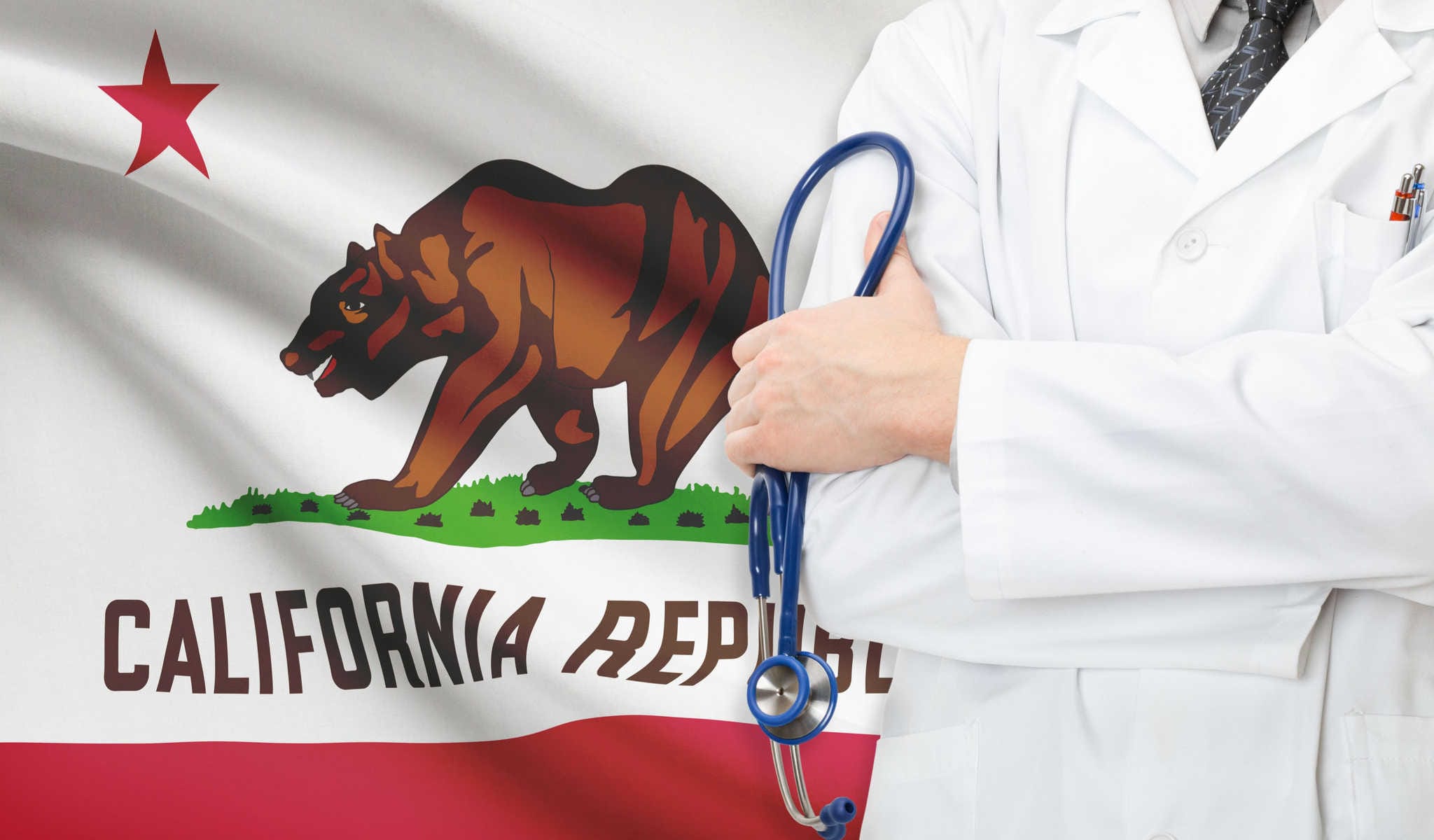 war on doctors