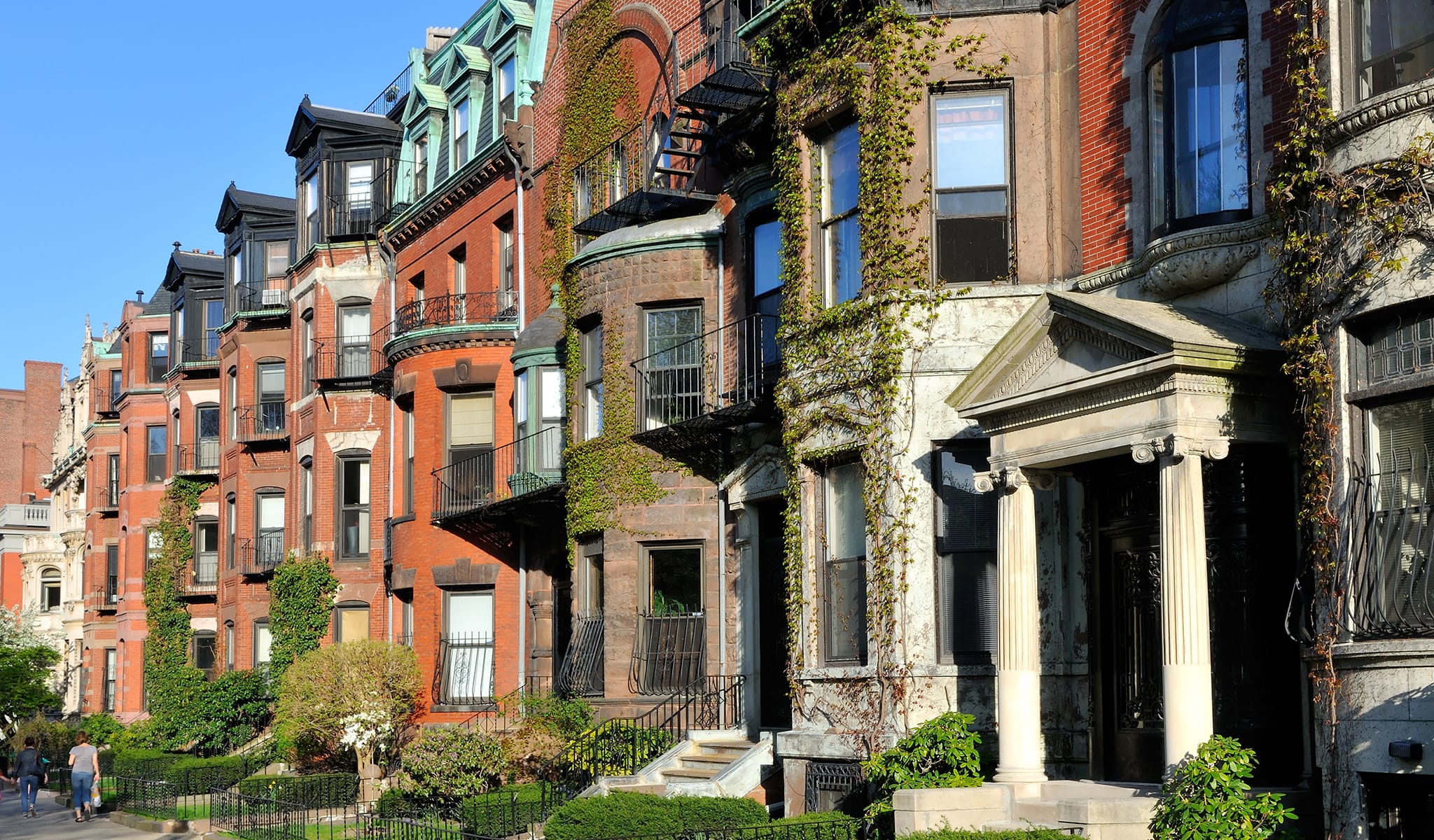 Brownstone Institute Events