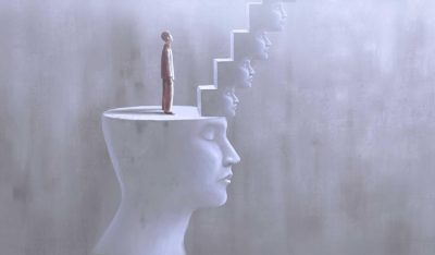 intellectual sanctuary