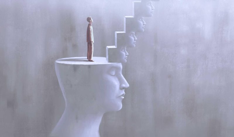 intellectual sanctuary
