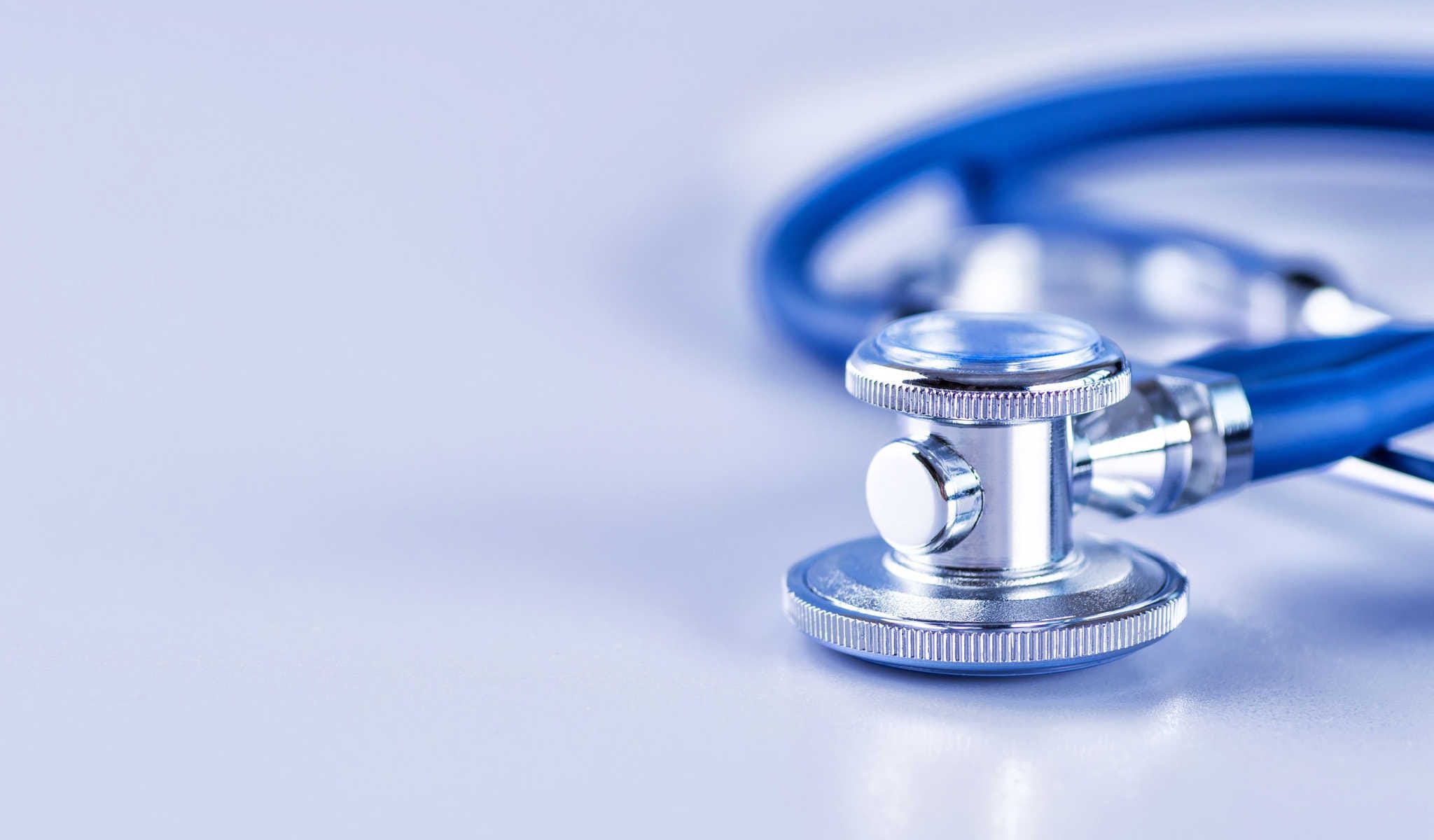 Fear and Doctors