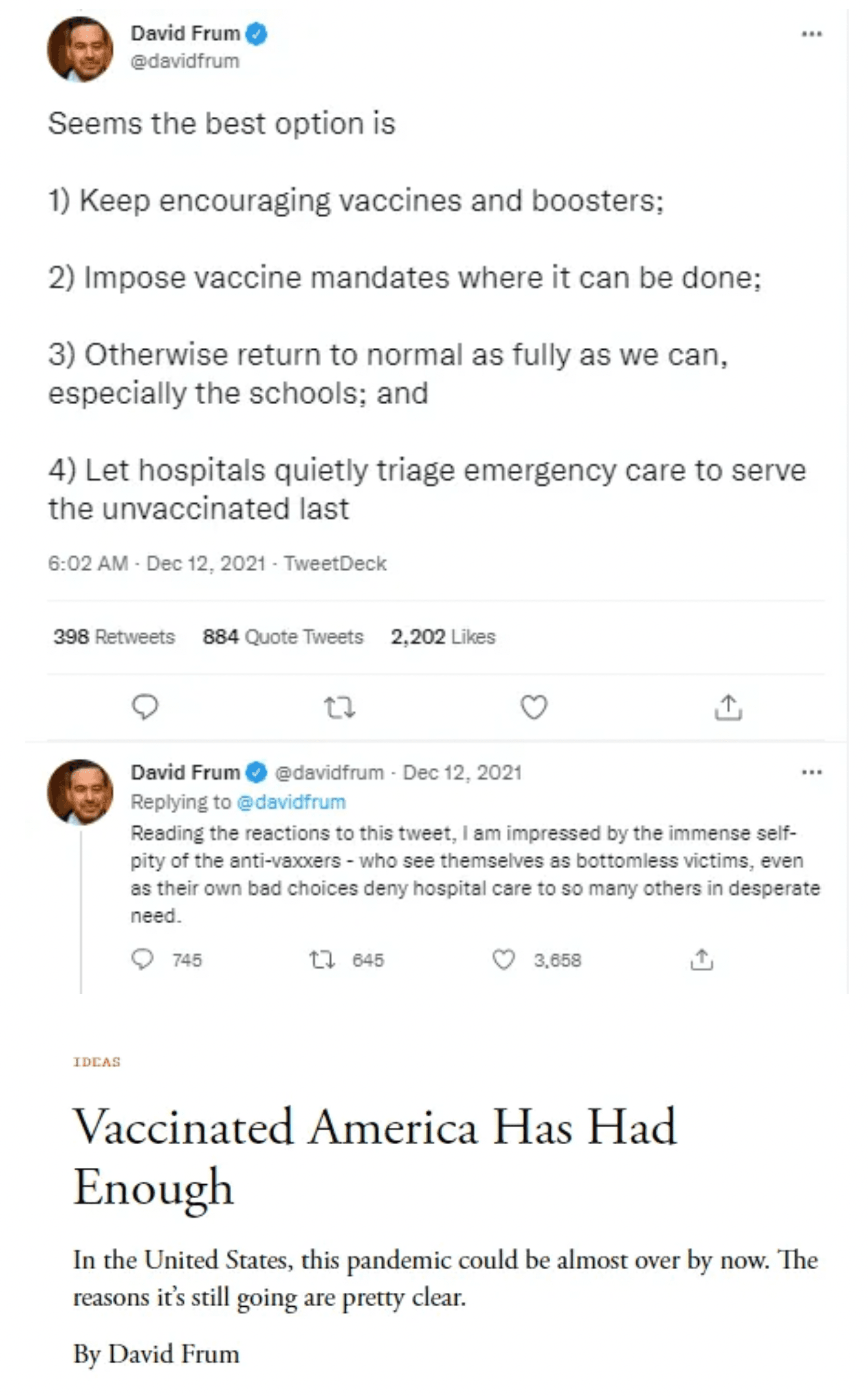 David-Frum