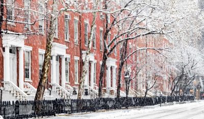 Brownstone Institute support
