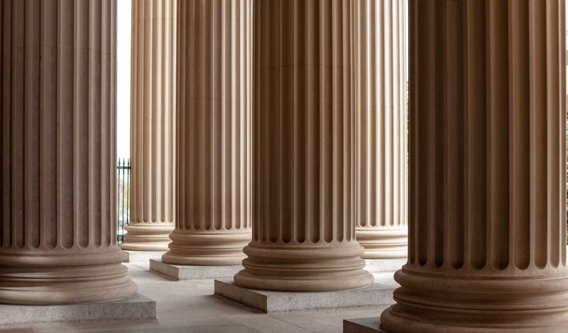 ten principles of public health