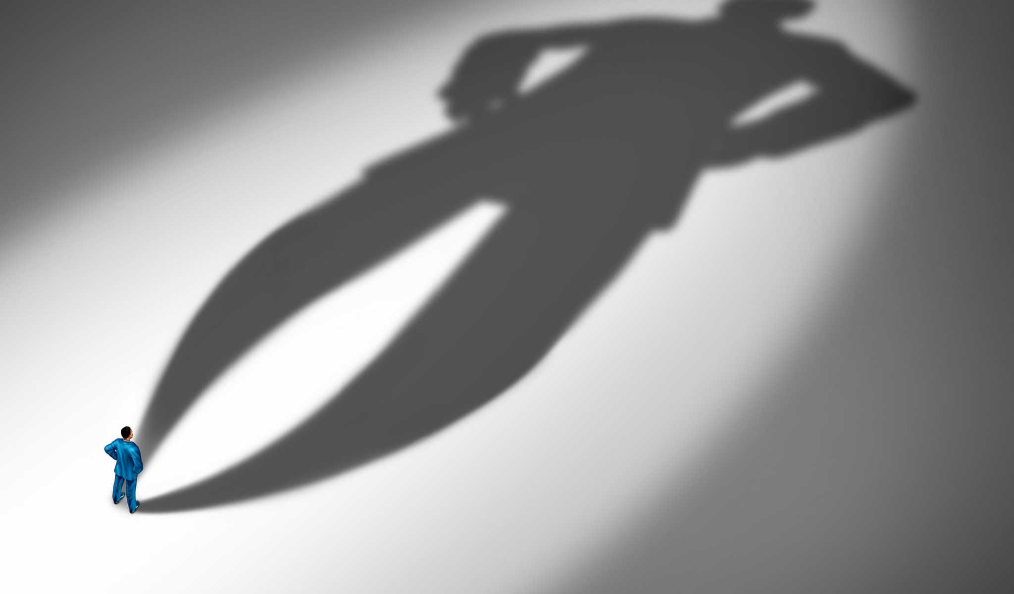 righteous certitude