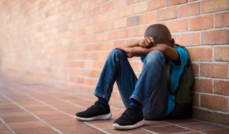 Consequences for Children: Data So Far