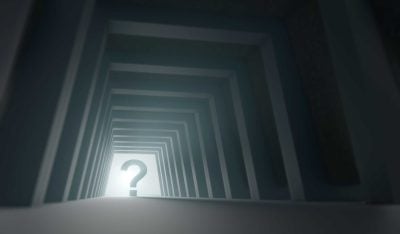 fear uncertainty and doubt