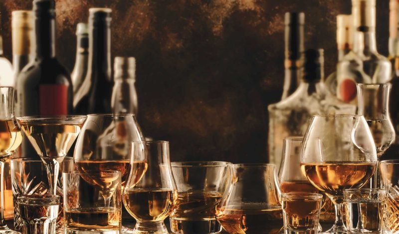 drinking excess deaths