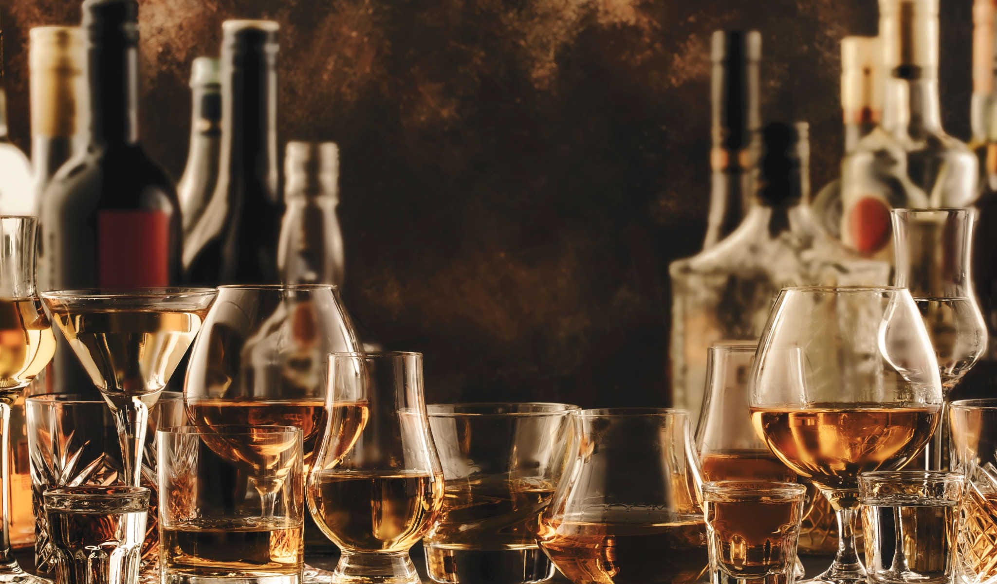 drinking excess deaths
