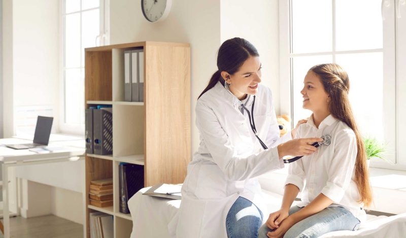 medical freedom