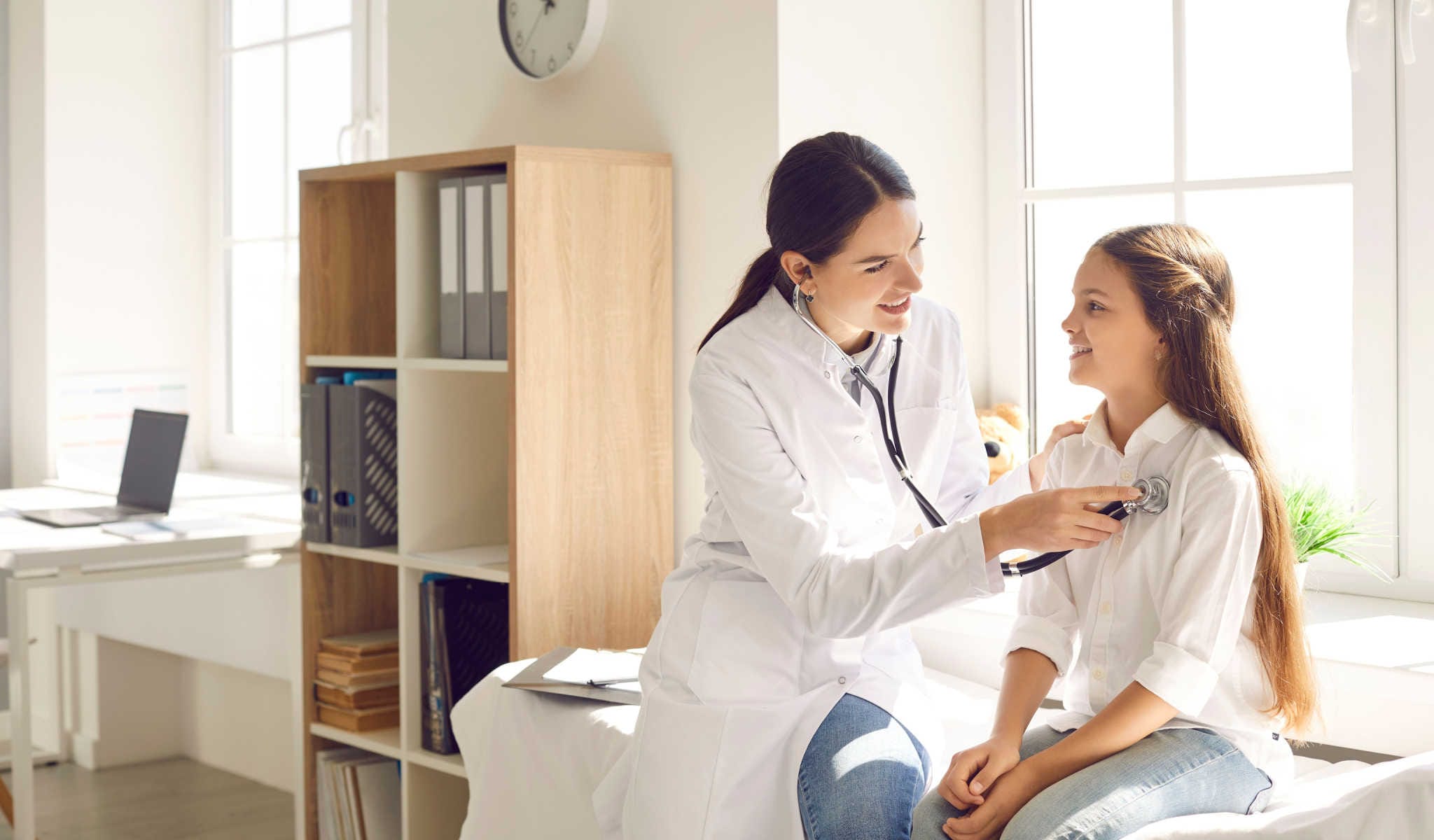 medical freedom