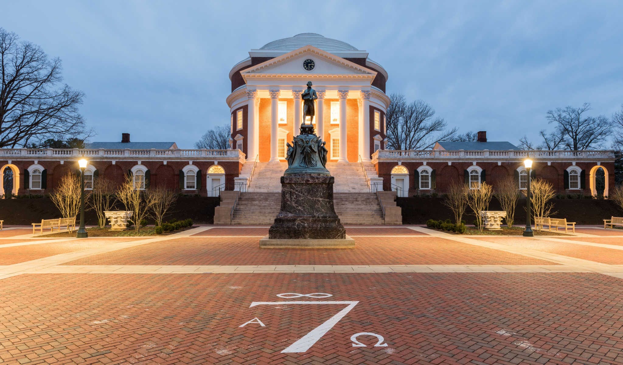 fall of academia and universities