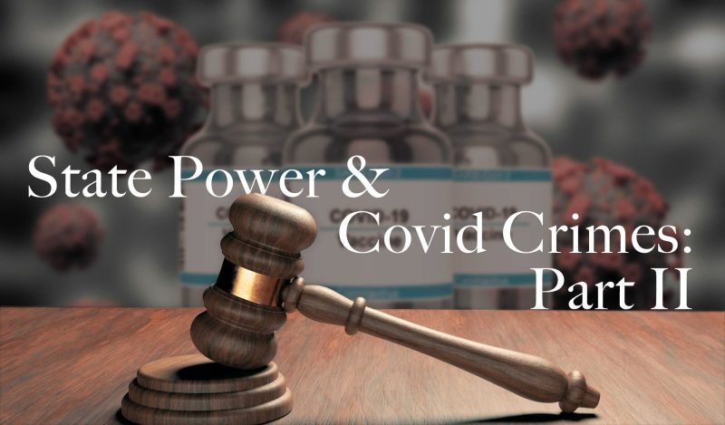 state-power-covid-crimes-2