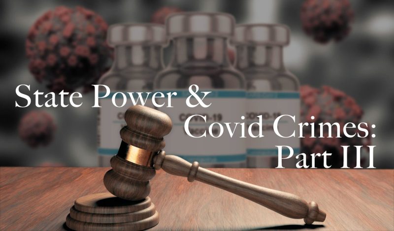 state-power-covid-crimes-3