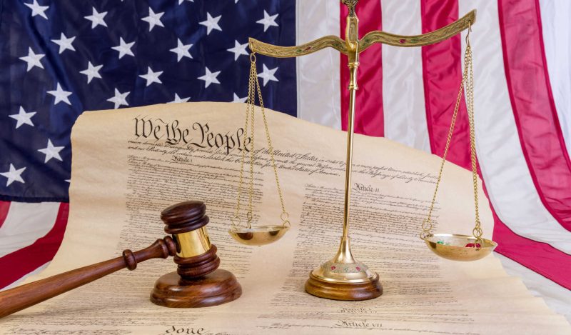 seventh amendment