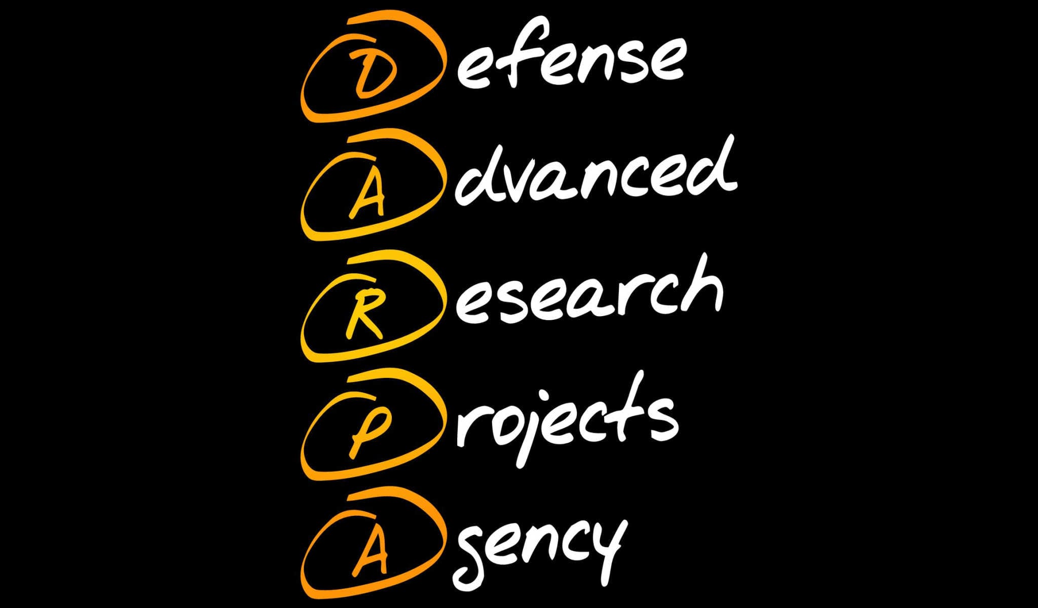 biodefense collateral damage
