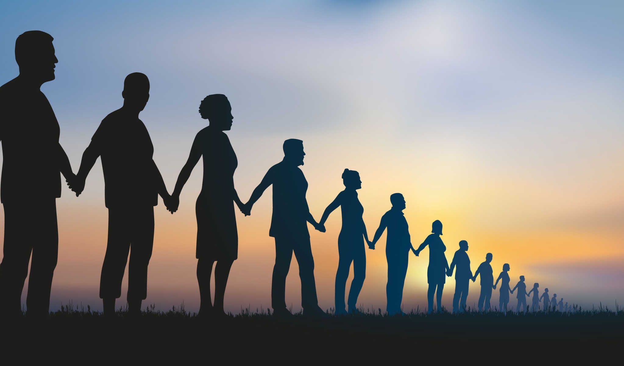 human rights