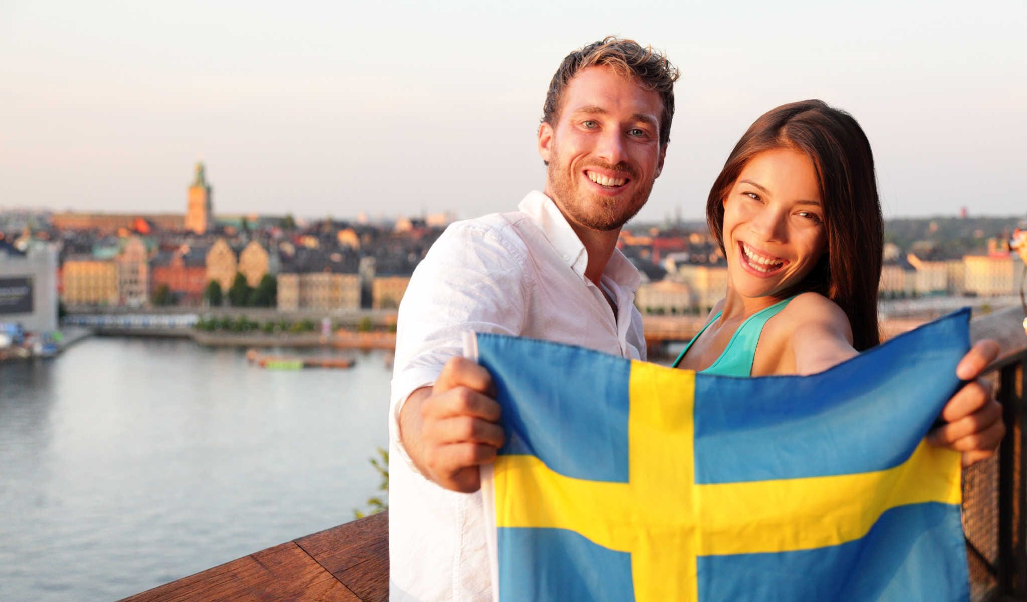 Swedish