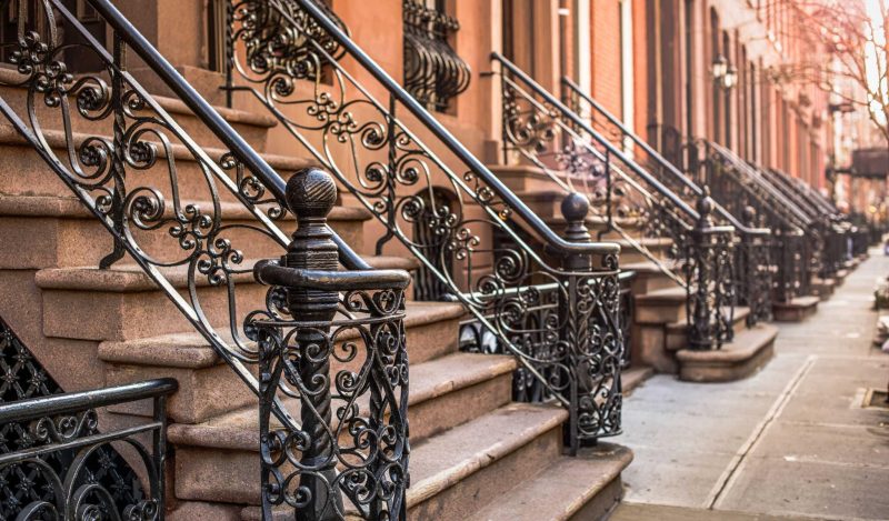 brownstone institute most popular