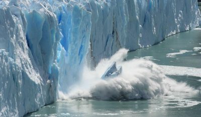 climate