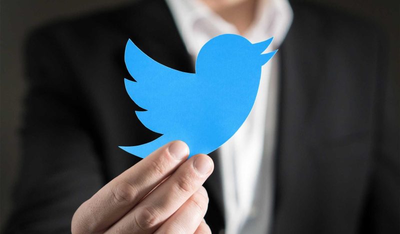 twitter substack