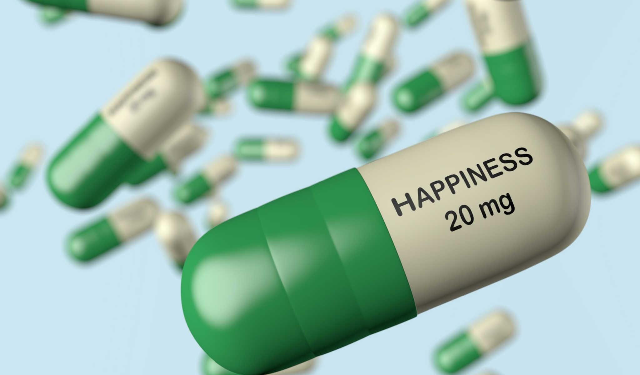 Prozac