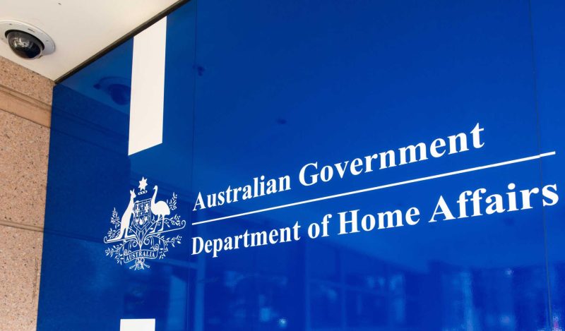 Australian censorship