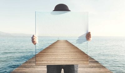 consensus illusion