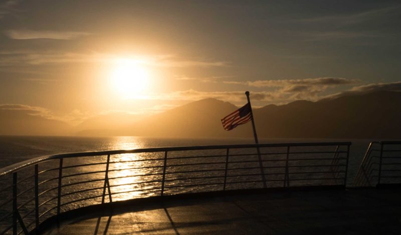 america