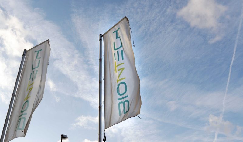 BioNTech