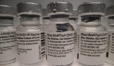 placebos