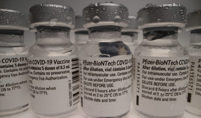 placebos