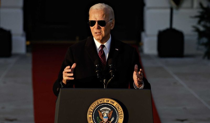 dictator
