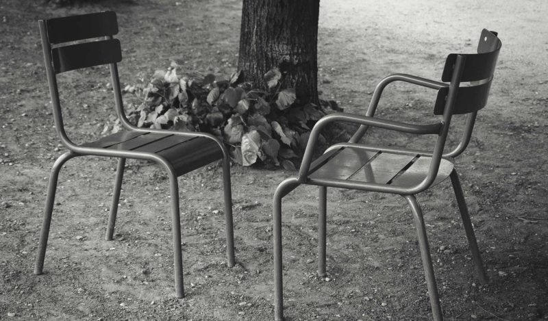 Peter Hotez