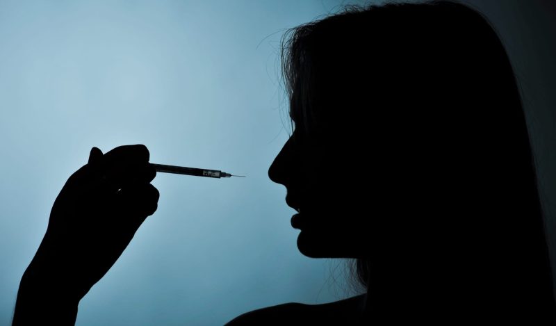 serious harm