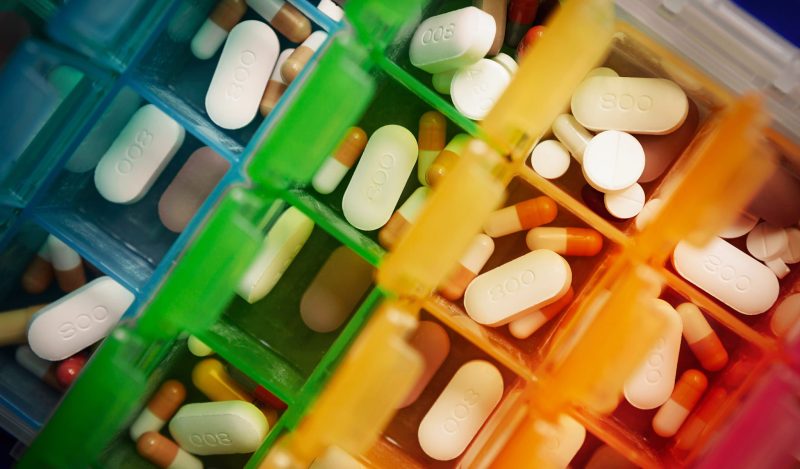 totalitarianism-pharma