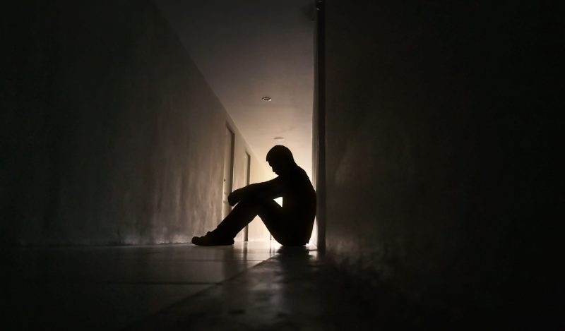 mental health