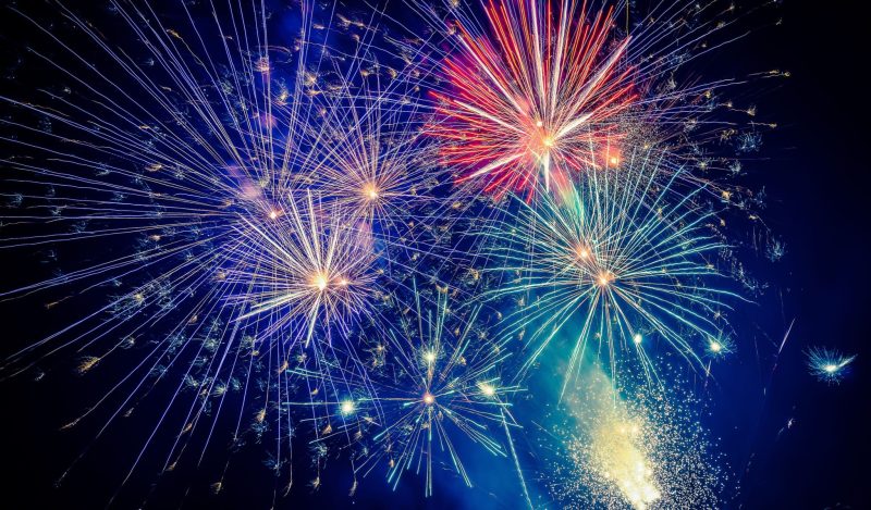 independence day