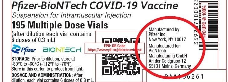 A close up of a label

Description automatically generated