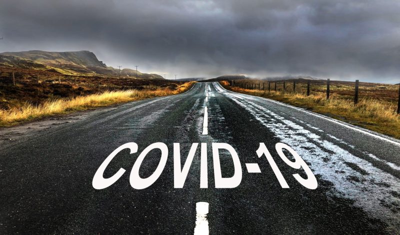 long covid HIV