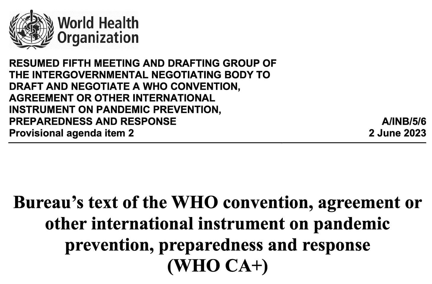 A close-up of a document
Description automatically generated