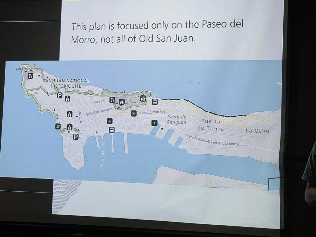 A map of a city
Description automatically generated