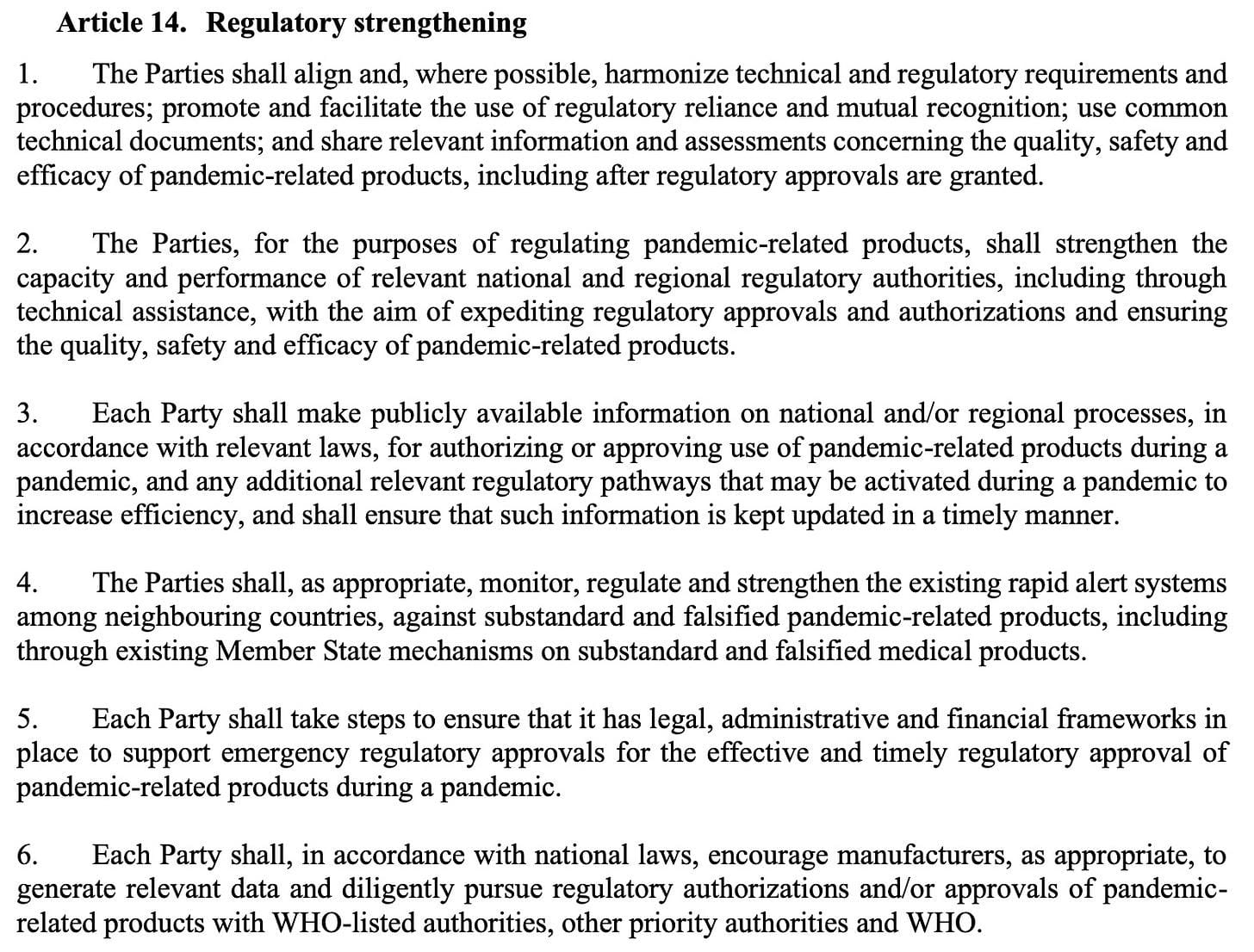 A document with text on it
Description automatically generated
