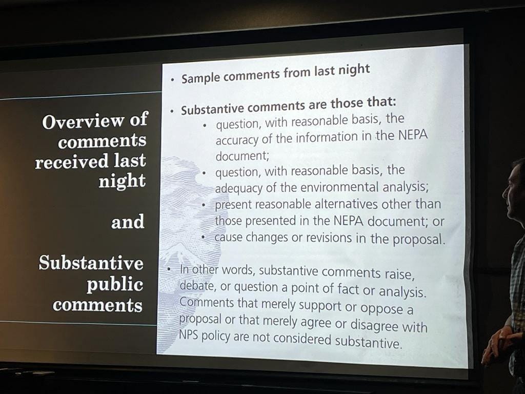 A screen with text on it
Description automatically generated