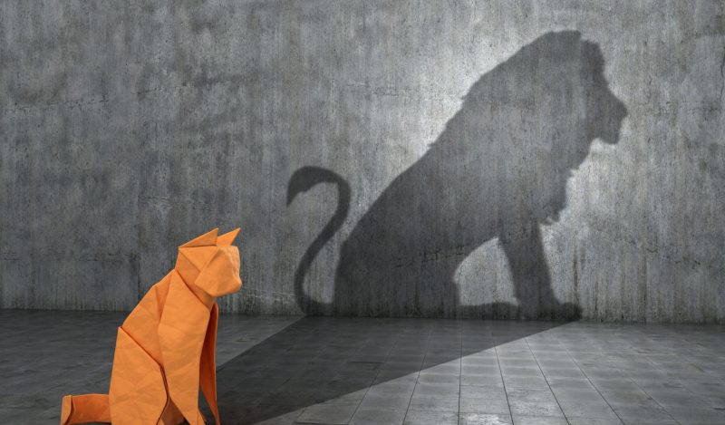 metaphor